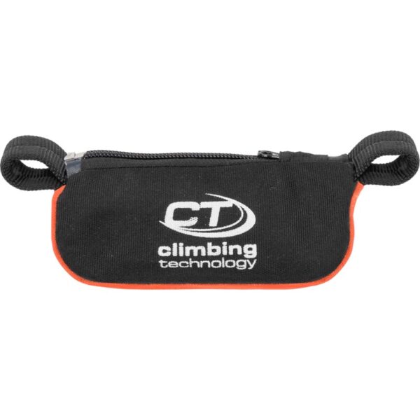 Absorber CT FLEX ABS 140