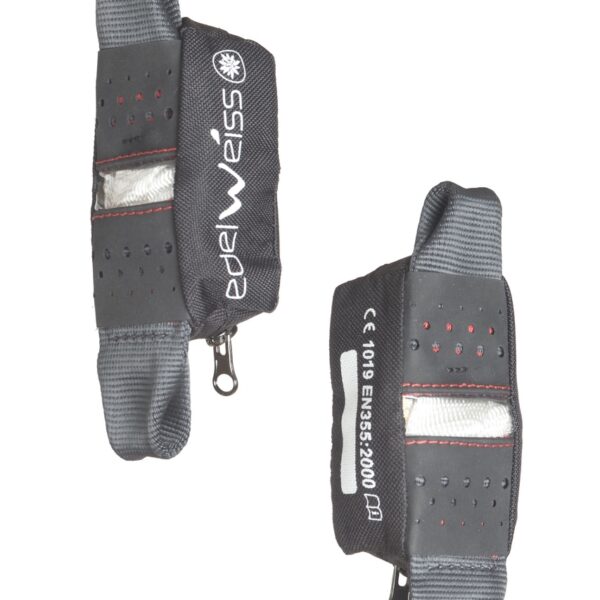 Absorber Edelweiss ABSORB