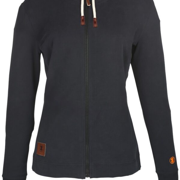 Bluza damska Skylotec HOODY S