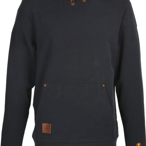 Bluza Skylotec UNISEX HOODY XXL