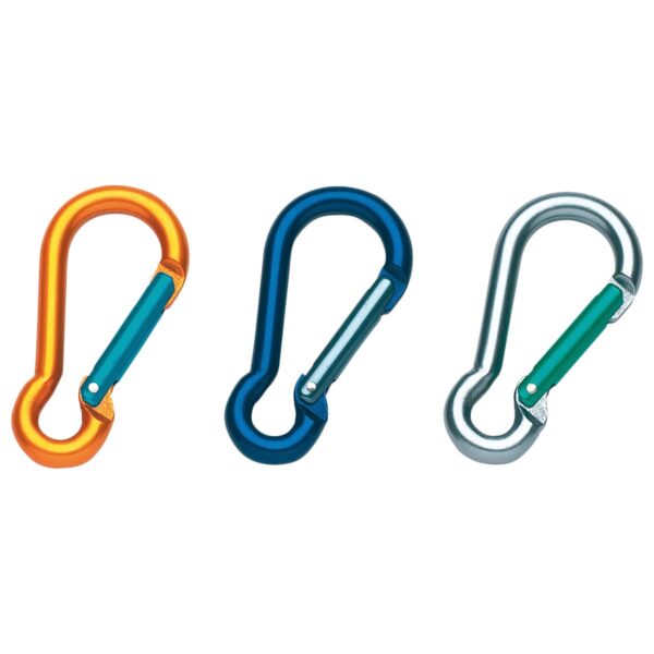 Breloczek CT KEY 505