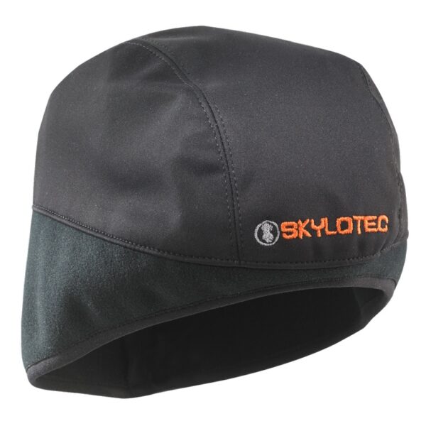 Czapka Skylotec HELMET CAP