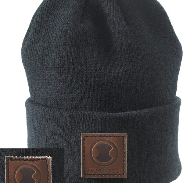 Czapka Skylotec KNITTED CAP