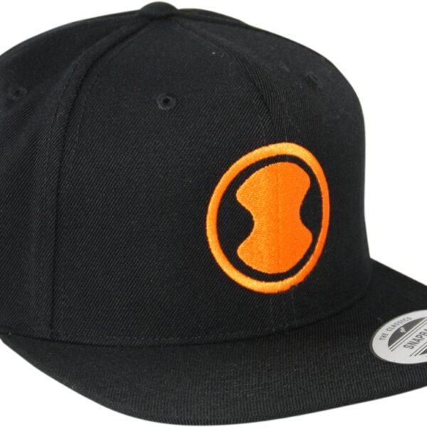 Czapka Skylotec OKTA BASE CAP