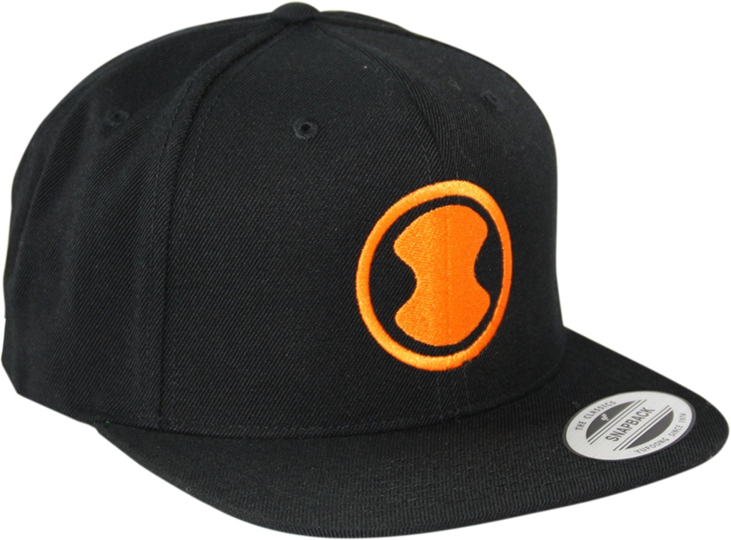 czapka-skylotec-otka-base-cap Czapka Skylotec OKTA BASE CAP - obrazek 1