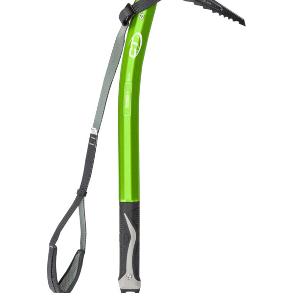 Czekan CT HOUND+ 70 cm