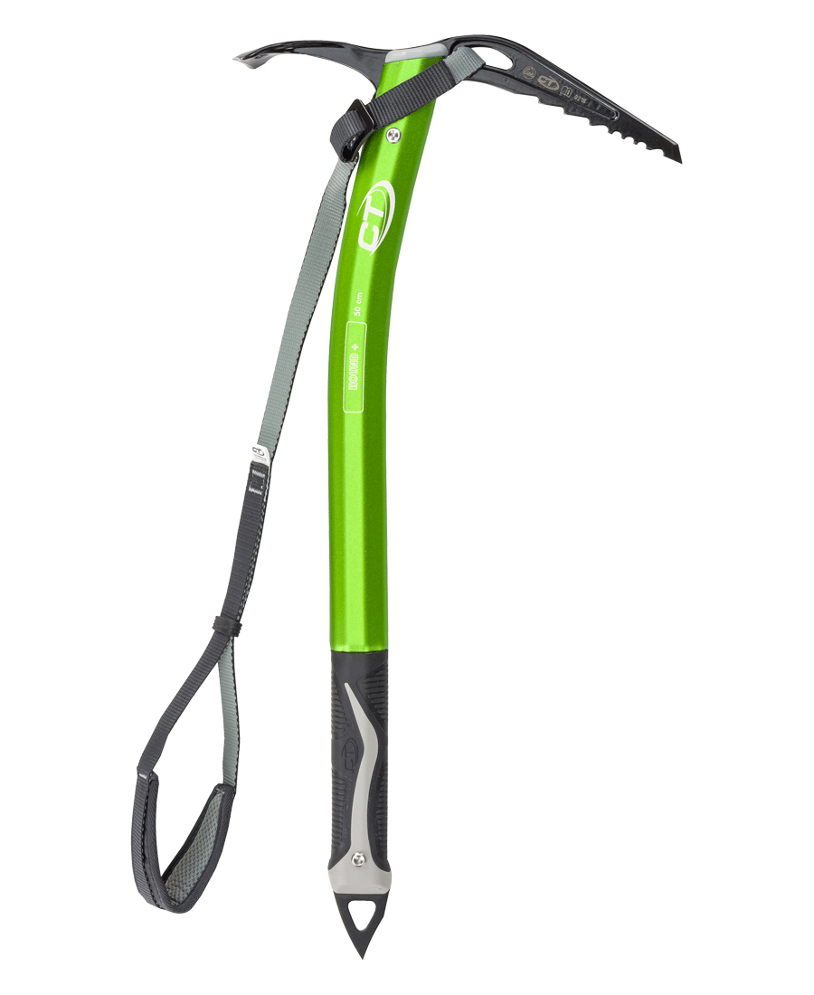 czekan-ct-hound-70-cm Czekan CT HOUND+ 70 cm - obrazek 1