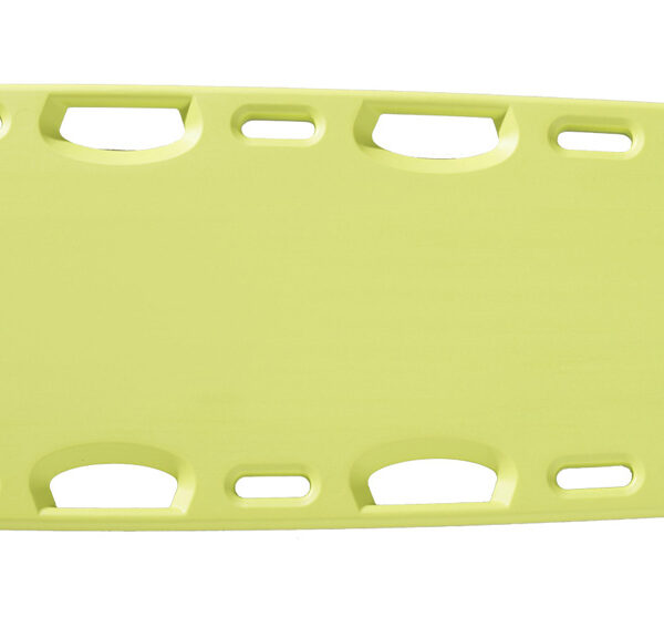 Deska ortopedyczna Skylotec S-BOON