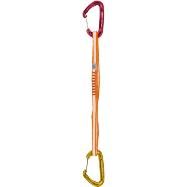 Ekspres CT FLY-WEIGHT EVO ALPINE 60 cm