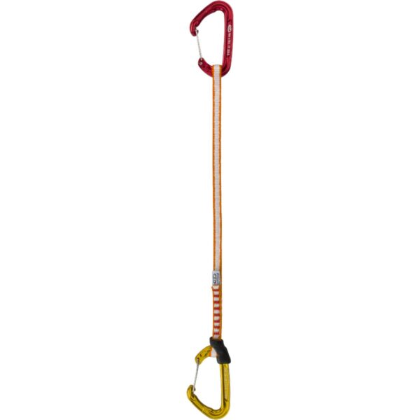 Ekspres CT FLY-WEIGHT EVO LONG SET 35 cm
