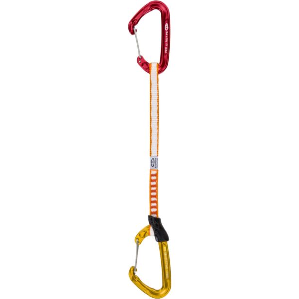 Ekspres CT FLY-WEIGHT EVO SET UL 22 cm
