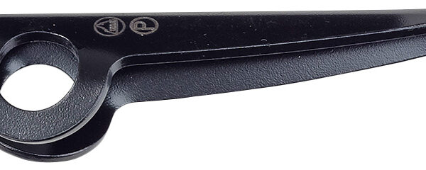 Hak CT ANGLE NARROW 11 cm