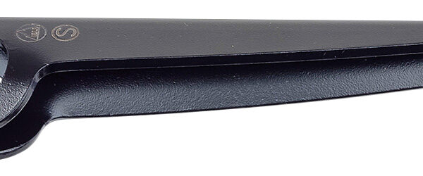 Hak CT ANGLE NARROW 14 cm