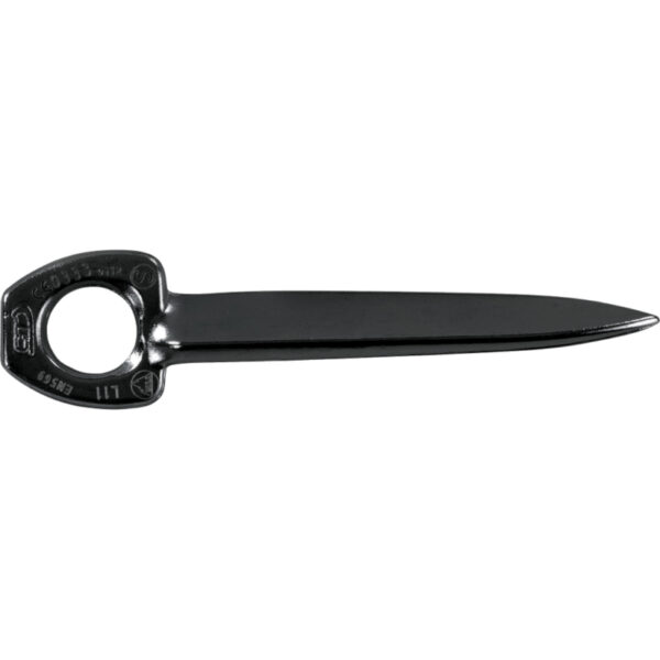 Hak CT UNIVERSAL HARD 15 cm