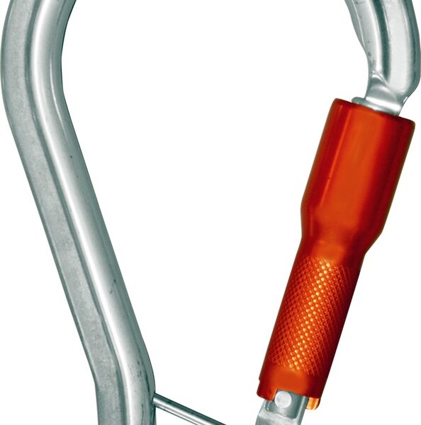 Hak Skylotec BIG AL TW