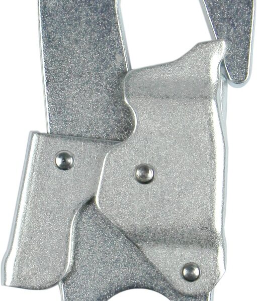 Hak Skylotec FS 51 ST