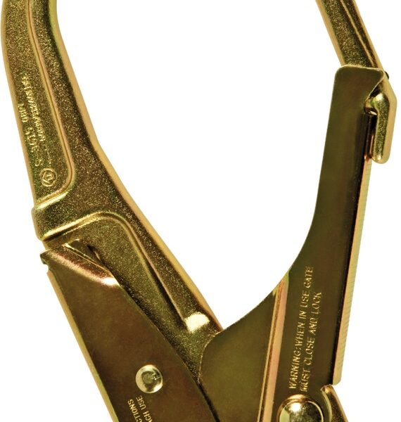 Hak Skylotec FS 90 ST ANSI