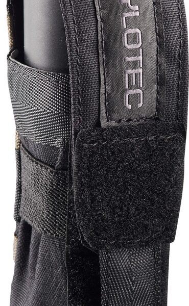 Kabura Skylotec TOOL POUCH