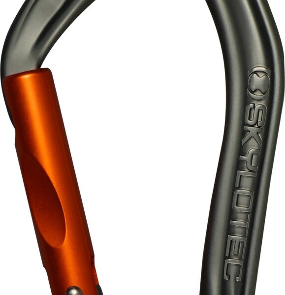 Karabinek Skylotec FALANX FGS