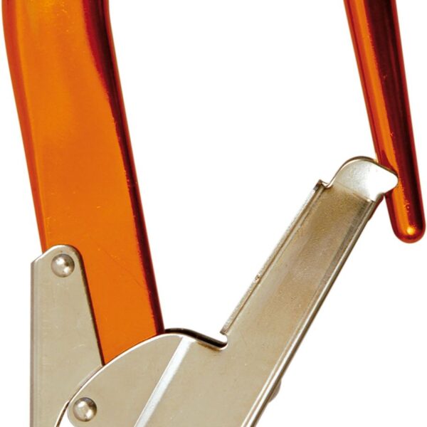 Hak Skylotec FS 90 ALU