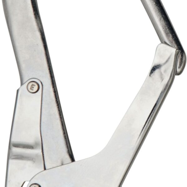 Hak Skylotec FS 90 ST