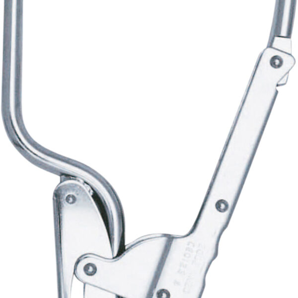 Hak Skylotec FS 92 ST