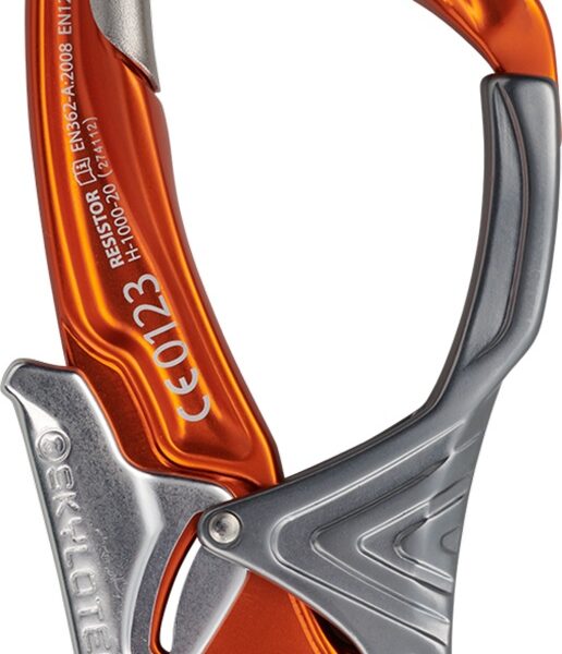 Hak Skylotec RESISTOR ORANGE