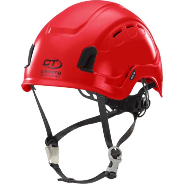 Kask CT ARIES AIR RED