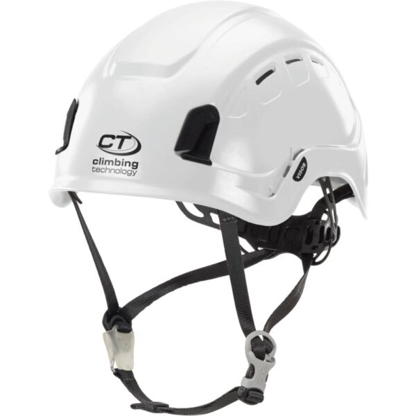 Kask CT ARIES AIR WHITE
