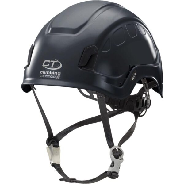 Kask CT ARIES DIELECTRIC BLACK