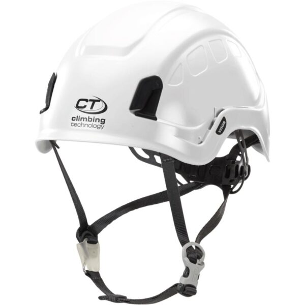 Kask CT ARIES DIELECTRIC WHITE