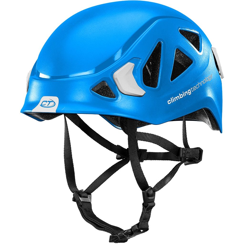 kask-ct-eclipse-blue-white Kask CT ECLIPSE BLUE/WHITE - obrazek 1