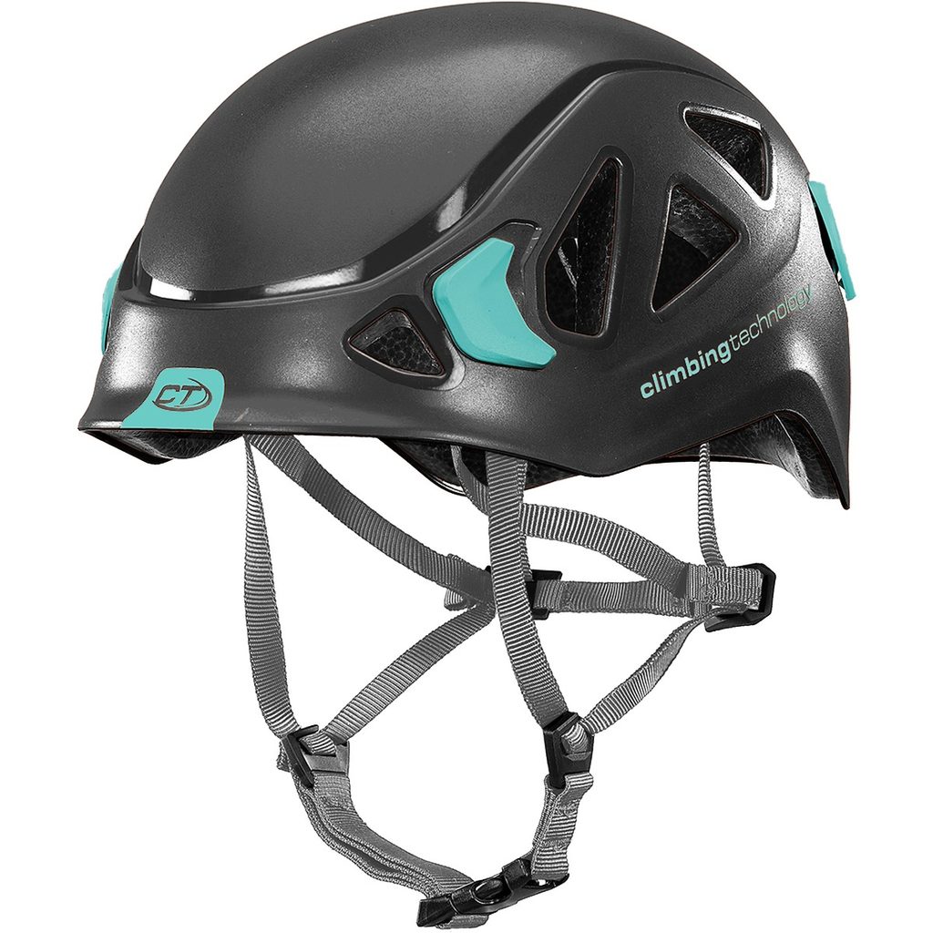 kask-ct-galaxy-anthracite-acquamarine Kask CT GALAXY ANTHRACITE/ACQUAMARINE - obrazek 1