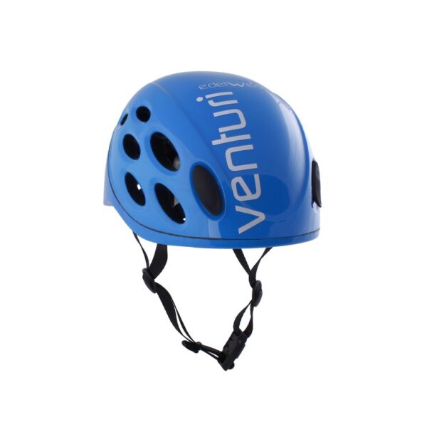 Kask Edelweiss VENTURI BLUE