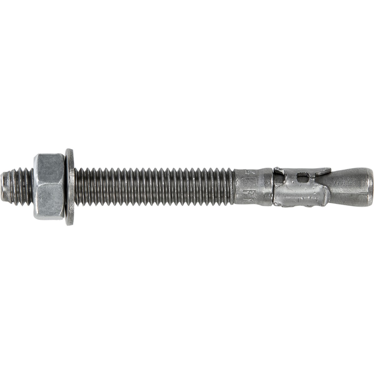 kotwa-ct-ancnor-bolt-8-mm-75-mm Kotwa CT ANCHOR BOLT 8 mm - 75 mm - obrazek 1