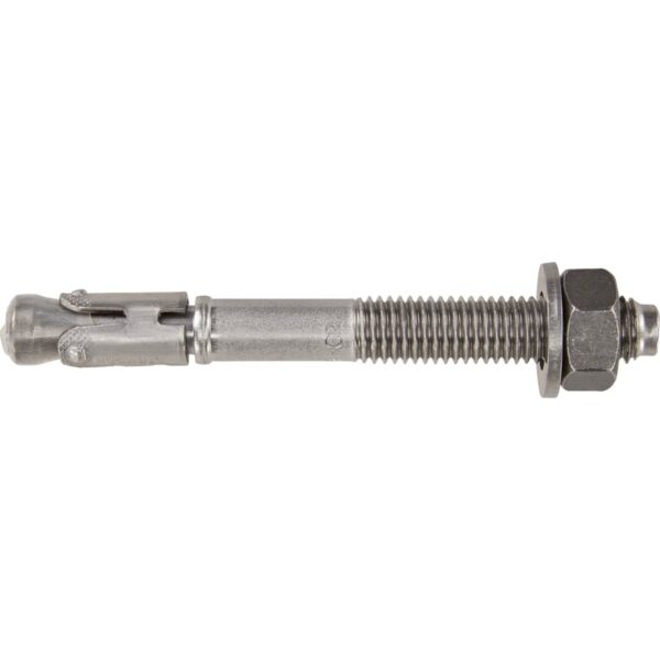 Kotwa CT ANCHOR BOLT HCR 12 mm - 110 mm