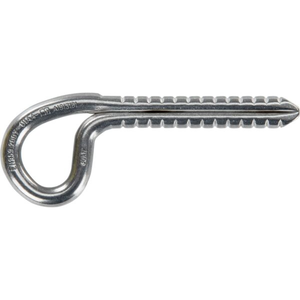 Kotwa CT GLUE-IN ANCHOR 12 mm - 75 mm