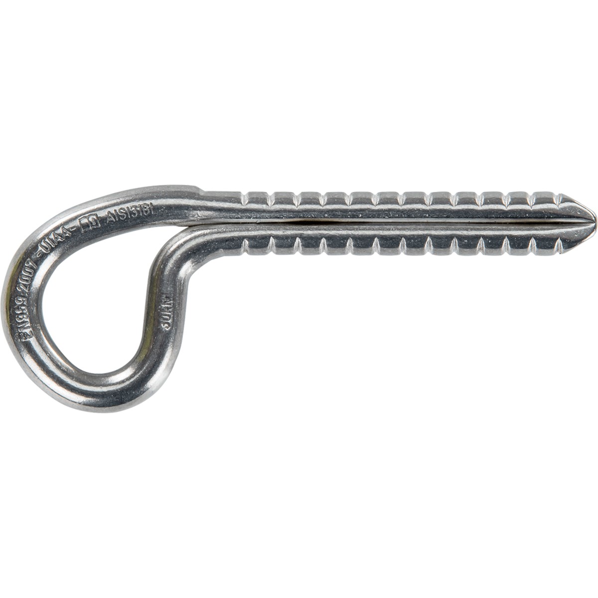 kotwa-ct-glue-in-ancnor-12-mm-75-mm Kotwa CT GLUE-IN ANCHOR 12 mm - 75 mm - obrazek 1