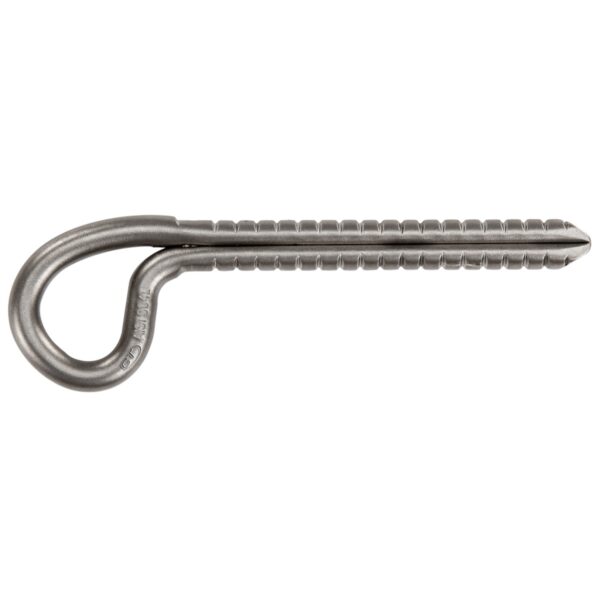 Kotwa CT GLUE-IN ANCHOR HCR 12 mm - 105 mm