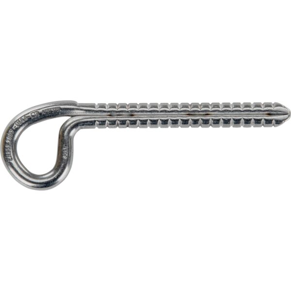 Kotwa CT GLUE-IN ANCHOR L 12 mm - 105 mm