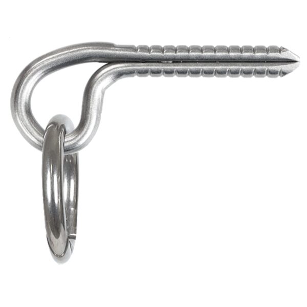 Kotwa CT GLUE-IN ANCHOR RING 12 mm - 75 mm