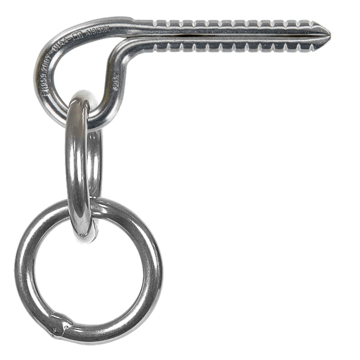 kotwa-ct-glue-in-ancnor-rings-12-mm-75-mm Kotwa CT GLUE-IN ANCHOR RINGS 12 mm - 75 mm - obrazek 1