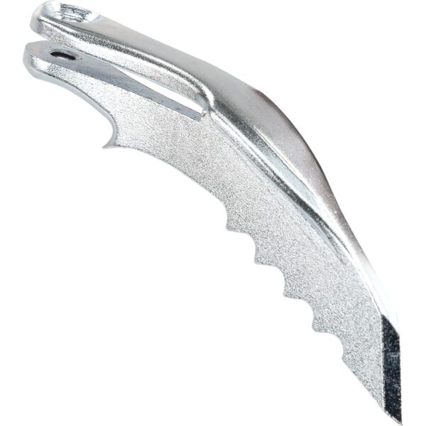 Ząb CT HOOK HYPER-SPIKE