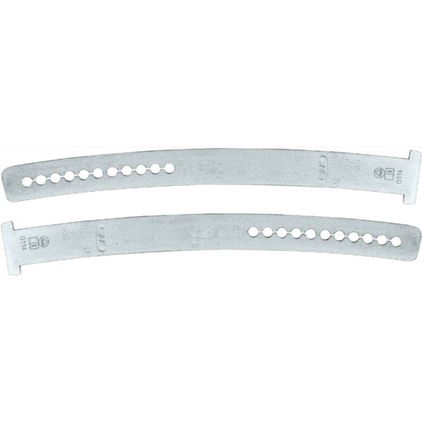 Łączniki CT LONG BAR ICE & LYCAN & NUPTSE EVO & NEVIS FLEX