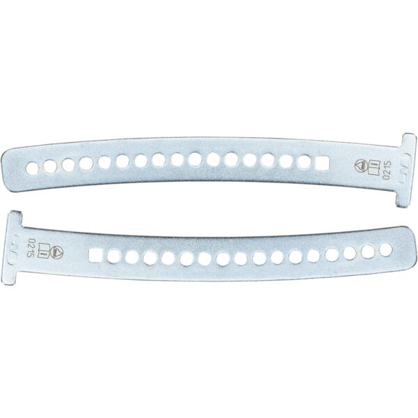 Łączniki CT STANDARD BAR ICE