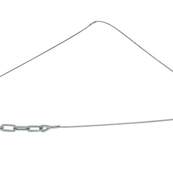 Łańcuch Skylotec TRIBOC-CHAIN