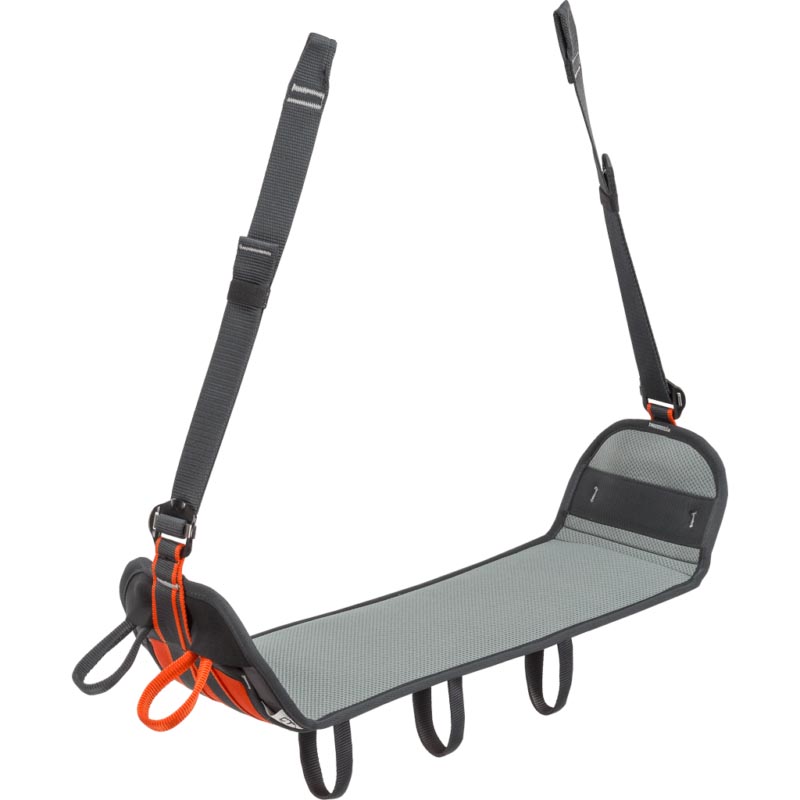 lawka-ct-seat-tec Ławka CT SEAT TEC - obrazek 1