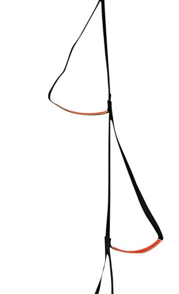 Ławka do hakówki Skylotec LOOP L