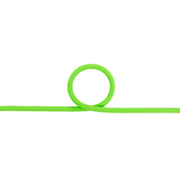 Lina CT FLASH 9.0 mm 70 m