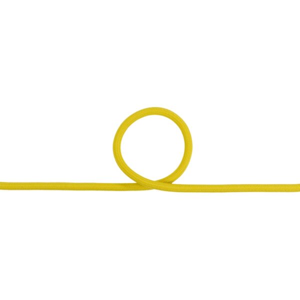 Lina CT TOUR 8.3 mm YELLOW 70 m